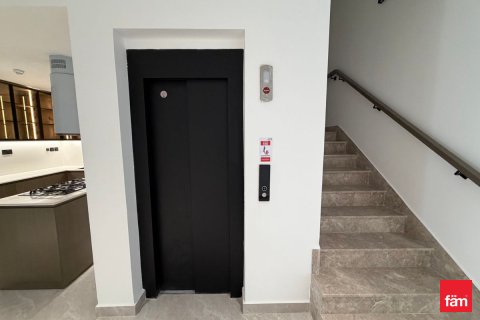 Villa sa Dubai, UAE 4 silid-tulugan, 160 sq.m. № 691447 - larawan 14