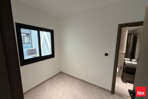 Villa sa Dubai, UAE 4 silid-tulugan, 160 sq.m. № 691447 - larawan 6