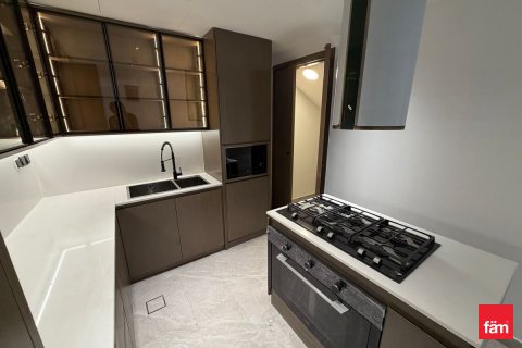 Villa sa Dubai, UAE 4 silid-tulugan, 160 sq.m. № 691447 - larawan 17