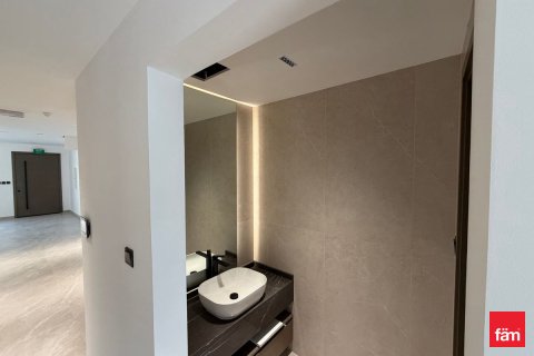 Villa sa Dubai, UAE 4 silid-tulugan, 160 sq.m. № 691447 - larawan 23