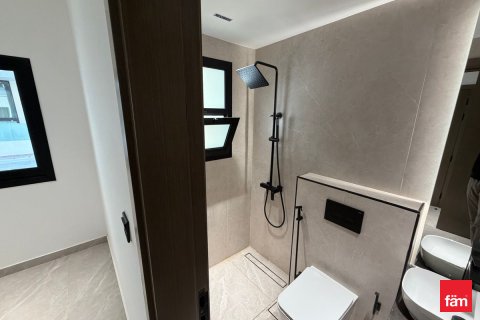 Villa sa Dubai, UAE 4 silid-tulugan, 160 sq.m. № 691447 - larawan 25