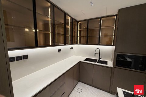 Villa sa Dubai, UAE 4 silid-tulugan, 160 sq.m. № 691447 - larawan 18