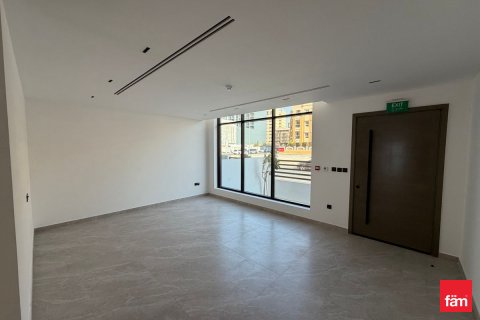 Villa sa Dubai, UAE 4 silid-tulugan, 160 sq.m. № 691447 - larawan 15