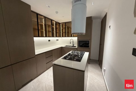 Villa sa Dubai, UAE 4 silid-tulugan, 160 sq.m. № 691447 - larawan 19