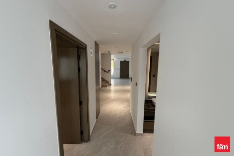 Villa sa Dubai, UAE 4 silid-tulugan, 160 sq.m. № 691447 - larawan 7