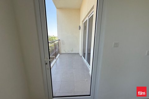 Apartament në Dubai, Emiratet e Bashkuara Arabe 2 dhoma gjumi, 112.4 m2. № 691452 - Foto 12