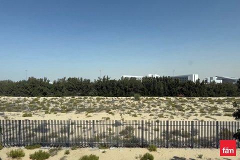 Apartament në Dubai, Emiratet e Bashkuara Arabe 2 dhoma gjumi, 112.4 m2. № 691452 - Foto 15