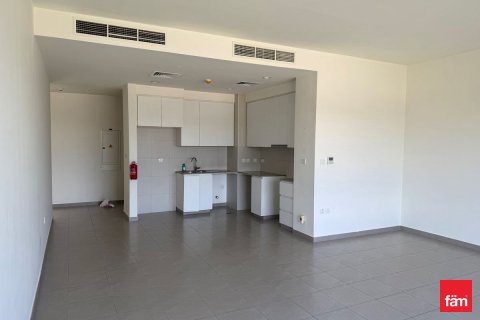 Apartament në Dubai, Emiratet e Bashkuara Arabe 2 dhoma gjumi, 112.4 m2. № 691452 - Foto 2
