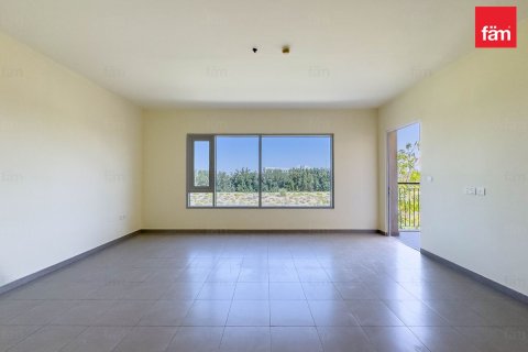 Wohnung zum Verkauf in Dubai, VAE 2 Schlafzimmer, 112.4 m2 Nr. 691452 - Foto 3