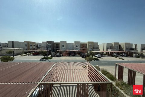 Apartament në Dubai, Emiratet e Bashkuara Arabe 2 dhoma gjumi, 112.4 m2. № 691452 - Foto 14