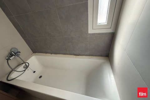 Apartament në Dubai, Emiratet e Bashkuara Arabe 2 dhoma gjumi, 112.4 m2. № 691452 - Foto 11