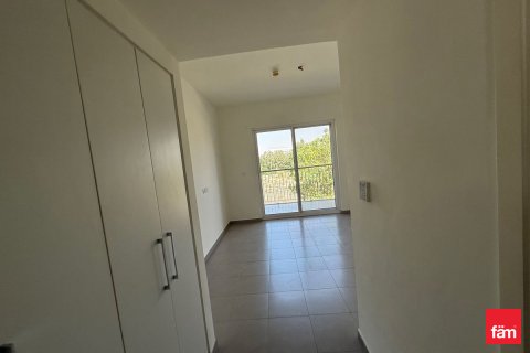 Apartament në Dubai, Emiratet e Bashkuara Arabe 2 dhoma gjumi, 112.4 m2. № 691452 - Foto 6