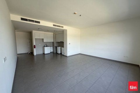 阿联酋 Dubai 公寓  2 卧, 112.4 平方米 , 编号 691452