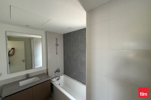 Apartament në Dubai, Emiratet e Bashkuara Arabe 2 dhoma gjumi, 112.4 m2. № 691452 - Foto 10