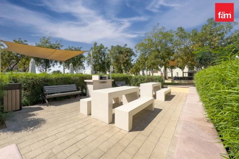 Wohnung zum Verkauf in Dubai, VAE 2 Schlafzimmer, 112.4 m2 Nr. 691452 - Foto 13