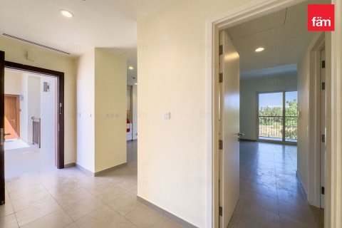 Wohnung zum Verkauf in Dubai, VAE 2 Schlafzimmer, 112.4 m2 Nr. 691452 - Foto 9