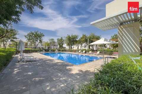 Wohnung zum Verkauf in Dubai, VAE 2 Schlafzimmer, 112.4 m2 Nr. 691452 - Foto 15