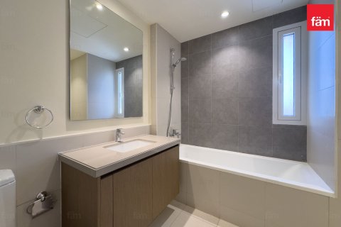 Wohnung zum Verkauf in Dubai, VAE 2 Schlafzimmer, 112.4 m2 Nr. 691452 - Foto 7