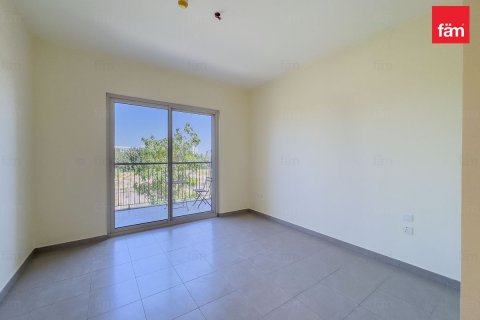 Wohnung zum Verkauf in Dubai, VAE 2 Schlafzimmer, 112.4 m2 Nr. 691452 - Foto 4