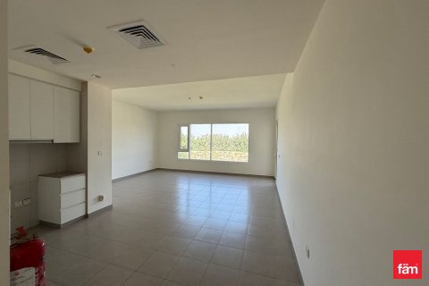 Apartament në Dubai, Emiratet e Bashkuara Arabe 2 dhoma gjumi, 112.4 m2. № 691452 - Foto 3