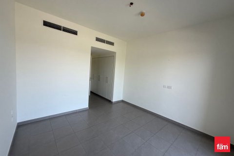 Apartament në Dubai, Emiratet e Bashkuara Arabe 2 dhoma gjumi, 112.4 m2. № 691452 - Foto 8