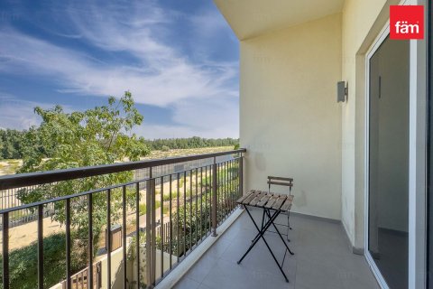 Wohnung zum Verkauf in Dubai, VAE 2 Schlafzimmer, 112.4 m2 Nr. 691452 - Foto 11