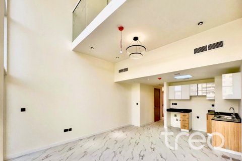 خانه شهری در Dubai ، امارات متحده عربی 4 خوابه ، 257.53 متر مربع.  شماره 733365
