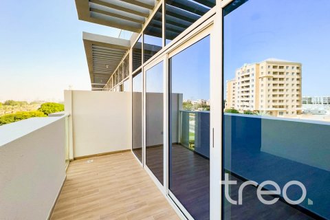 خانه شهری برای فروش در  Dubai، امارات متحده عربی  4 خوابه ، 257.53 متر مربع ، شماره 733365 - تصویر 20
