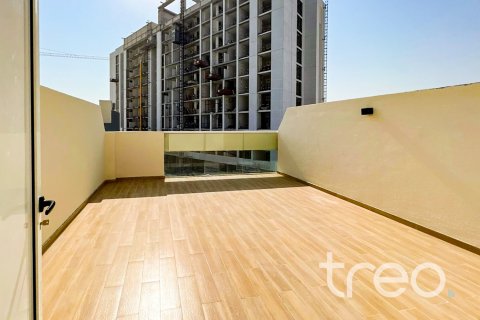 خانه شهری برای فروش در  Dubai، امارات متحده عربی  4 خوابه ، 257.53 متر مربع ، شماره 733365 - تصویر 13