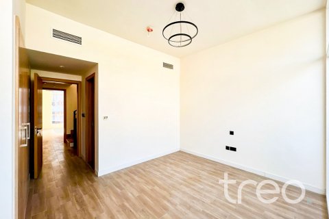 خانه شهری برای فروش در  Dubai، امارات متحده عربی  4 خوابه ، 257.53 متر مربع ، شماره 733365 - تصویر 14