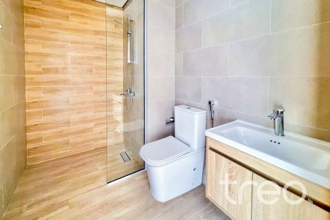 خانه شهری برای فروش در  Dubai، امارات متحده عربی  4 خوابه ، 257.53 متر مربع ، شماره 733365 - تصویر 17