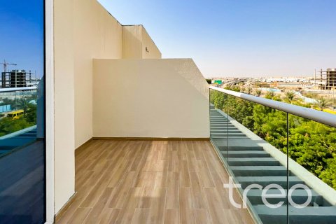 خانه شهری برای فروش در  Dubai، امارات متحده عربی  4 خوابه ، 257.53 متر مربع ، شماره 733365 - تصویر 16