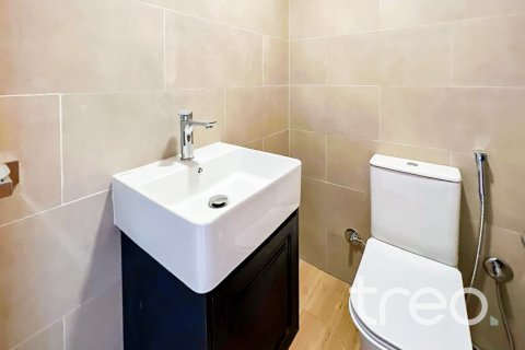 خانه شهری برای فروش در  Dubai، امارات متحده عربی  4 خوابه ، 257.53 متر مربع ، شماره 733365 - تصویر 7