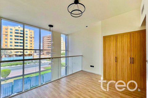 خانه شهری برای فروش در  Dubai، امارات متحده عربی  4 خوابه ، 257.53 متر مربع ، شماره 733365 - تصویر 18