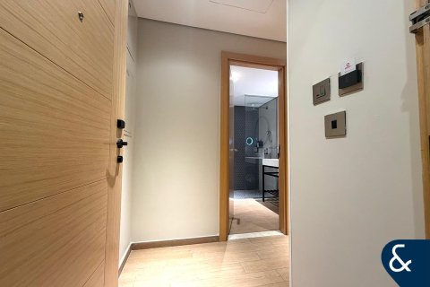 Купить квартиру в Jumeirah Village Triangle, Дубай, ОАЭ 1 комната, 46м2, № 670862 - фото 12