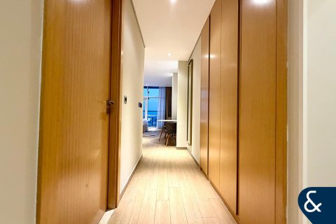 Купить квартиру в Jumeirah Village Triangle, Дубай, ОАЭ 1 комната, 46м2, № 670862 - фото 11