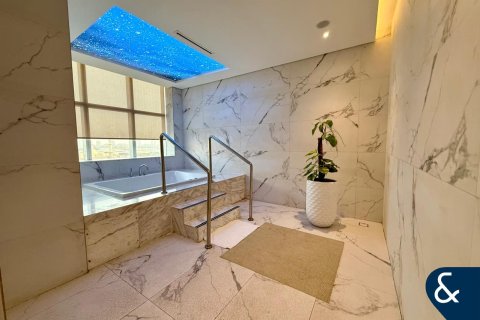 Купить квартиру в Jumeirah Village Triangle, Дубай, ОАЭ 1 комната, 46м2, № 670862 - фото 10