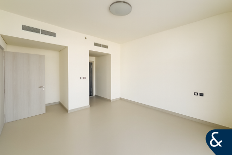 Appartamento in vendita a Jumeirah Village Circle, Dubai, EAU 1 camera da letto, 82 mq. № 670832 - foto 5