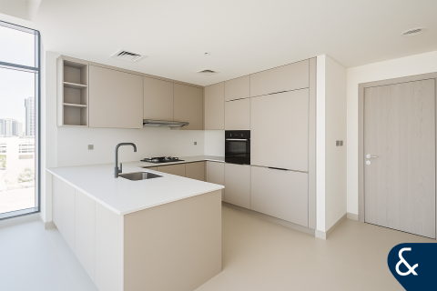 Appartamento in vendita a Jumeirah Village Circle, Dubai, EAU 1 camera da letto, 82 mq. № 670832 - foto 3