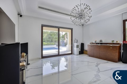 Villa in Arabian Ranches 2, Dubai, UAE 4 bedrooms, 400 sq.m. № 667640 - photo 5