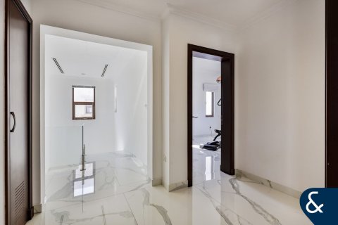 Villa in Arabian Ranches 2, Dubai, UAE 4 bedrooms, 400 sq.m. № 667640 - photo 14