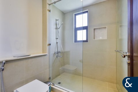 Villa in Arabian Ranches 2, Dubai, UAE 4 bedrooms, 400 sq.m. № 667640 - photo 13