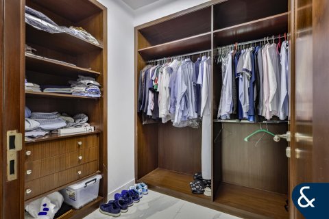 Villa in Arabian Ranches 2, Dubai, UAE 4 bedrooms, 400 sq.m. № 667640 - photo 9