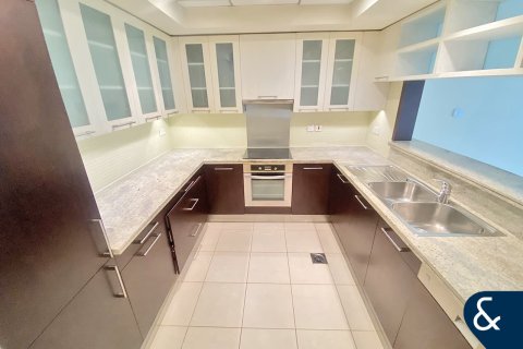 Appartement te koop in Downtown Dubai (Downtown Burj Dubai), Dubai, VAE 1 slaapkamer, 86 vr.m., nr 667641 - foto 8