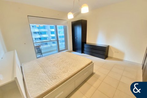 Appartement te koop in Downtown Dubai (Downtown Burj Dubai), Dubai, VAE 1 slaapkamer, 86 vr.m., nr 667641 - foto 6