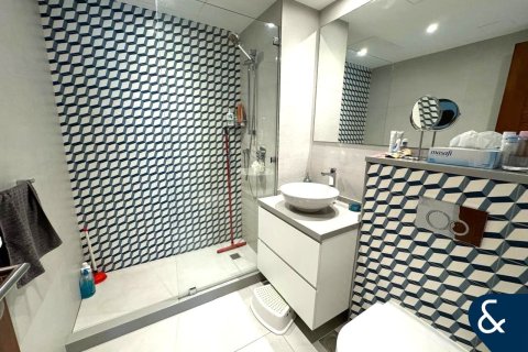 Dubai Marina, Dubai, BAE’de satılık daire 3 yatak odası, 205 m&sup2; No 667643 - fotoğraf 24