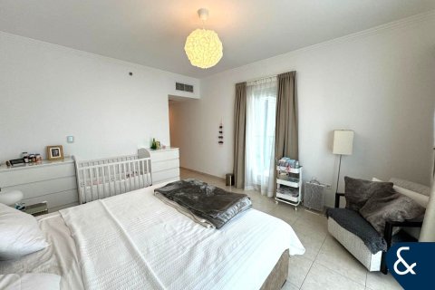 Dubai Marina, Dubai, BAE’de satılık daire 3 yatak odası, 205 m&sup2; No 667643 - fotoğraf 5