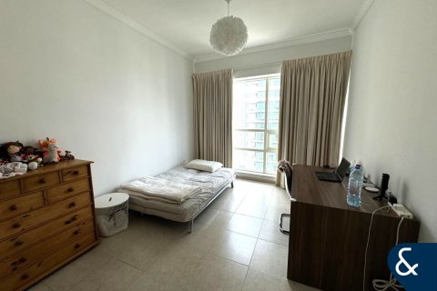 Dubai Marina, Dubai, BAE’de satılık daire 3 yatak odası, 205 m&sup2; No 667643 - fotoğraf 23