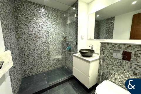 Dubai Marina, Dubai, BAE’de satılık daire 3 yatak odası, 205 m&sup2; No 667643 - fotoğraf 8