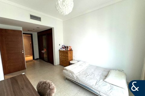 Dubai Marina, Dubai, BAE’de satılık daire 3 yatak odası, 205 m&sup2; No 667643 - fotoğraf 22